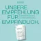 EUBOS SENSITIVE Loción Dermo Protectiv Nachf.Btl., 400 ml