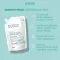 EUBOS SENSITIVE Loción Dermo Protectiv Nachf.Btl., 400 ml