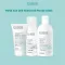 EUBOS SENSITIVE Loción Dermo Protectiv Nachf.Btl., 400 ml
