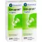 SINUPRET Gotas, 2X100 ml