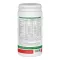 MEGAMAX Proteína de soja vainilla en polvo, 400 g