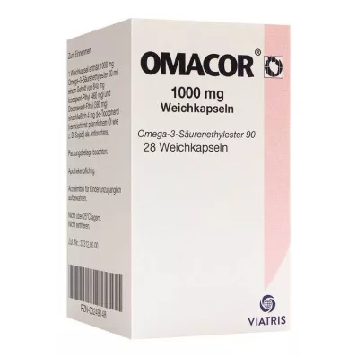 [1.000 mg cápsulas blandas, 28 uds [1.000 mg cápsulas blandas, 28 uds