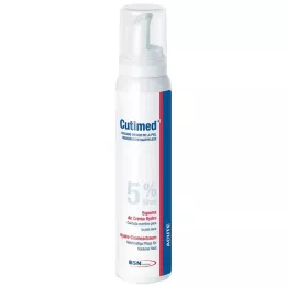 ANTIFUNGOL HEXAL 3 Crema vaginal, 20 g