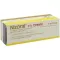 NIZORAL 2% crema 15g, 15 ml