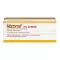 NIZORAL 2% crema 15g, 15 ml