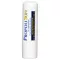 PROPOLI Bálsamo labial solar en barra, 4,8 g