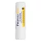 PROPOLI Bálsamo labial solar en barra, 4,8 g