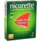 NICORETTE TX Parche 15 mg, 7 uds