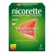 NICORETTE TX Parche 15 mg, 7 uds