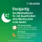 NICORETTE TX Parche 15 mg, 7 uds