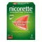 NICORETTE TX Parche 25 mg, 7 uds