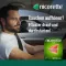 NICORETTE TX Parche 25 mg, 7 uds
