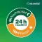 NICORETTE TX Parche 15 mg, 14 uds