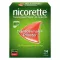 NICORETTE TX Parche 25 mg, 14 uds