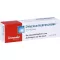 DYNEXAN Herpes crema, 2 g