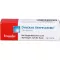 DYNEXAN Herpes crema, 2 g