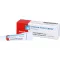 DYNEXAN Herpes crema, 2 g