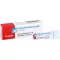 DYNEXAN Herpes crema, 2 g