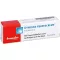 DYNEXAN Herpes crema, 2 g