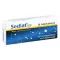 SEDIAT Comprimidos, 20 uds