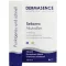 DERMASENCE Seborra Gel Roller Agudo, 10 ml