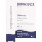 DERMASENCE Seborra Gel Roller Agudo, 10 ml