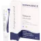 DERMASENCE Seborra Gel Roller Agudo, 10 ml