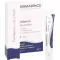 DERMASENCE Seborra Gel Roller Agudo, 10 ml