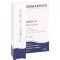 DERMASENCE Seborra Gel Roller Agudo, 10 ml