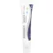 DERMASENCE Seborra Gel Roller Agudo, 10 ml