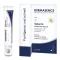 DERMASENCE Seborra Gel Roller Agudo, 10 ml
