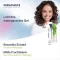 DERMASENCE Seborra Gel Roller Agudo, 10 ml