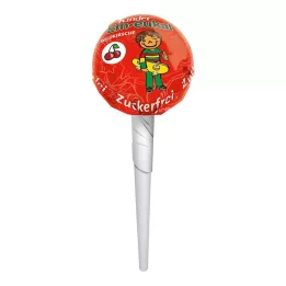 EM-EUKAL Caramelo sin azúcar para niños, 10 g