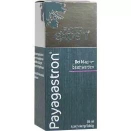 PAYAGASTRON Mezcla, 50 ml