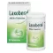 LAXOBERAL Comprimidos, 50 uds