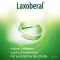 LAXOBERAL Comprimidos, 50 uds