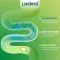 LAXOBERAL Comprimidos, 50 uds
