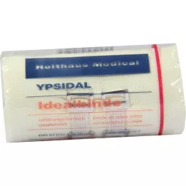 IDEALBINDE Ypsidal 10 cmx5 m celgl.+eje.c.cl., 1 ud