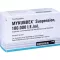 MYKUNDEX Suspensión, 24 ml