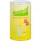 ALMASED Vital Food Planta K en polvo, 500 g