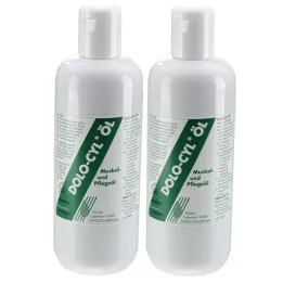 DOLO CYL Aceite, 1000 ml