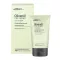 OLIVENÖL PER Crema facial Uomo, 50 ml