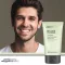 OLIVENÖL PER Crema facial Uomo, 50 ml