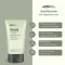 OLIVENÖL PER Crema facial Uomo, 50 ml