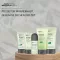 OLIVENÖL PER Crema facial Uomo, 50 ml