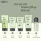 OLIVENÖL PER Crema facial Uomo, 50 ml