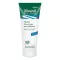 OLIVENÖL PER Uomo Hydro Shower para la piel &amp; Cabello, 200 ml