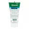 OLIVENÖL PER Uomo Hydro Shower para la piel &amp; Cabello, 200 ml
