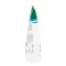 OLIVENÖL PER Uomo Hydro Shower para la piel &amp; Cabello, 200 ml
