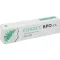 CORDES BPO gel al 3%, 30 g